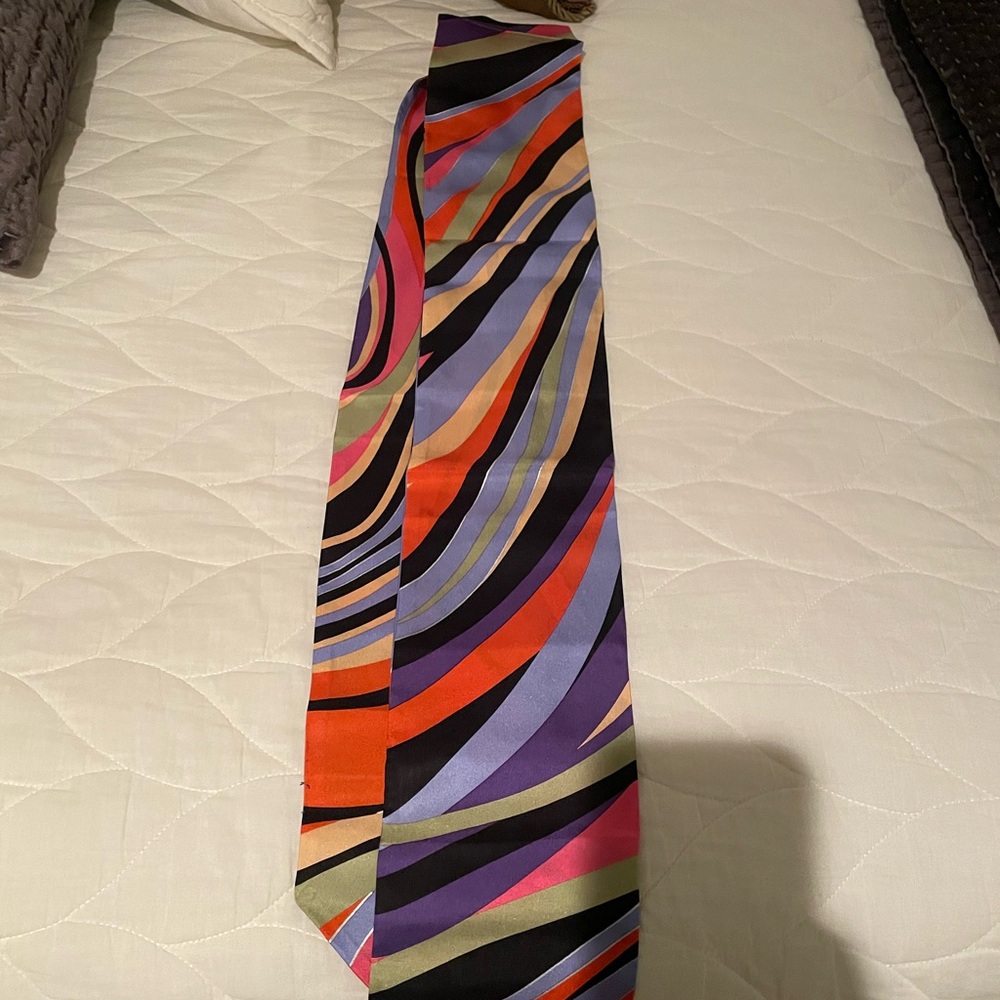 Scarf Bundle - image 6